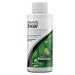 Seachem Flourish Excel Organic Nutrition 100 ml 100 ml (Pack of 1)