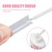 15ml Nail Glue: Ultra Quick & Strong Formula for Acrylic & Press-On Nails - Buy Online on GoSupps.com
