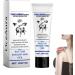 Cr me de d tatouage gel dissolvant de tatouage cr me d tatouage d finitive indolore absorption rapide sans cicatrices 1pcs