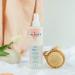 Buy Valquer Two-Phase Conditioner for Kids - Extra Mild Hair Care for Children 3+ - 300 ML - Shop Internationally - Buy Online on GoSupps.com