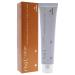 Rhol Demi Permanent Hair Color - 9R Light Copper Unisex 2 oz | International Shipping Available - Buy Online on GoSupps.com