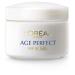 Buy L'Oreal Age Perfect Day Cream SPF 15 - 2.5 oz | Anti-Aging Moisturizer - Buy Online on GoSupps.com