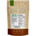 Clevera Whole Jumbo Roasted Cashews 10 Ounces (Salted) - Buy Online on GoSupps.com