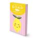 Studio Oh! Citrus Bliss Single-Use Soap Sheets - 100-Count - Lemon Zest Scented Portable Hand Washing Soap for On-the-Go - Pocket-Sized Travel Hand Cleaning Solution - Buy Online on GoSupps.com