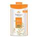 Yardley Sandalwood Perfumed Talc, 250 g Sandalwood 8.8 Ounce (Pack of 1)