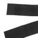 Elbow Protector Compression Sleeve | Elastic Bandage Wrap for Sports | International Shipping Available - Buy Online on GoSupps.com