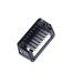 Comb 5mm Trimmer Clipper Compatible With Philips OneBlade One Blade Shaver