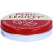  athenstaedt Peru-Lenicet Care Ointment 33 ml - Buy Online on GoSupps.com