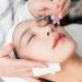 Buy Ice Roller - Facial Massager for Puffiness & Skincare | International Shipping - Buy Online on GoSupps.com