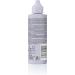 Noughty Get Set Grow Tonic: 97% Natural Leave-in Treatment for Thicker Hair with Pea Complex and Hyaluronic Acid - 75ml - Buy Online on GoSupps.com