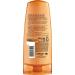 L'Oreal Elseve Oil OD2 200 ml - Buy Online on GoSupps.com