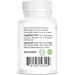 Bio-Tech Pharmacal Folic Acid 5mg - 100 Count | High-Quality Supplement - Buy Online on GoSupps.com