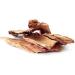 Arjuna Bark SM - Arjun Ki Chaal - 900 g - Buy Online on GoSupps.com