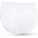 Buy Tena Diapers Maxi for Incontinence - Case Saver 4 Pack | 10 Large Panty Liners (100-135 cm/40-53 in) - International Shipping Available - Buy Online on GoSupps.com