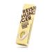 Reishunger Wasabi Paste 200 pack (200x3g) Japanese horseradish green - available in different sizes 3 g (200 pack)