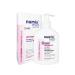 Feminine Intimate pH Balanced Daily Wash for Sensitive Skin Pregnant Women and Cleanliness During Menstrual Period Dermatologist Tested 200 ml Original