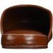Antibacterial slippers L Brown SSK-5151 (japan import) - Buy Online on GoSupps.com