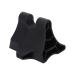 Manual Body Massage Device - Occipital Release Tool for Tension & Headache Relief | Myofascial Relaxation - Buy Online on GoSupps.com