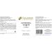 Liposomal CoQ10 Goldman Laboratories Energy Production Antioxidant Skin Rough Wrinkle Blood Pressure Heart - Buy Online on GoSupps.com