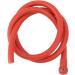 Knistier Set: 100cm Shower Hose for Adults - Versatile Bathroom Spray for Anal & Vaginal Use - Buy Online on GoSupps.com