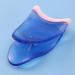 PHTOIT 4X Beauty False Eyelash Glue Applicator & Clip - Buy Online on GoSupps.com