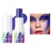 Jolilab Vibrant Body & Face Paint Stick Smooth Texture for Easy Application Blendable Sticks Holiday Cosplay Costume Party Makeup - 0.25 Oz (7)