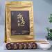 HQZM Yunnan Puer Mature Tea Treasures Laobangzhang Old Puer Small Cakes 250g Unique in Style - Buy Online on GoSupps.com