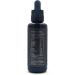 Ionic Trace Minerals - Essential Mineral Supplement for Optimal Health - Buy Online on GoSupps.com