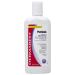 Dermarest Psoriasis Medicated Shampoo + Conditioner 8oz | Soothing Relief | 1 Unit - Buy Online on GoSupps.com