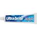 Ultra Brite Advanced Whitening Toothpaste 6 oz - 2 Pack - Buy Online on GoSupps.com