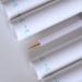 Lash24 by Hair La Vie | Eyelash Growth Serum - 2 Month Supply | Promotes Long Voluminous Lashes 24/7 - Buy Online on GoSupps.com
