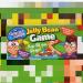 Jelly Bean Game Straw or Chopstick Challenge Exciting Christmas Party Fun - Sweet Candy Treats Competition 150 Grams Box (Straw Challenge) - Buy Online on GoSupps.com