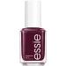 essie Salon-Quality Nail Polish 8-Free Vegan Deep Plum Bahama Mama 0.46 fl oz Bahama Mama 0.46 Fl Oz (Pack of 1)