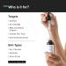 Buy Minimalist 5% Niacinamide Face Serum | Hydrating & Pore Minimizing | Clear Skin for Men & Women | Acne Marks & Blemishes Solution | 1 Fl Oz - Buy Online on GoSupps.com