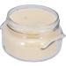 Buy Tyler Candle Prestige Collection 22oz Blueberry Blitz - Premium Two Wick Scented Candle | International Shipping Available - Buy Online on GoSupps.com