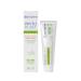 POUPINA - Phytoplast BIO water paste 100% natural cream Change Baby protects against seat redness clinically proven effectiveness 65g