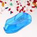 Professional Pill Cutter Crusher & Splitter for Small & Large Tablets - Ultimate Medicine Divider - Buy Online on GoSupps.com