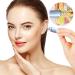 2022 Q-Grips Ear Wax Remover Kit - 3-in-1 Reusable Ear Wax Removal Tool with Soft Silicone Tips - Buy Online on GoSupps.com