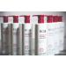 RGIII Hair Regeneration Clinic Shampoo Set - Red Ginseng Saponin, 6 Natural Ingredients - Hair Loss, Regrowth, Strengthening - Men & Women - 3pc (17.58oz x 3) - Buy Online on GoSupps.com