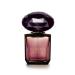 Versace Crystal Noir by Versace for Women 3.0 oz Eau de Toilette Spray