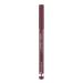 Rimmel 1000 Kisses Lip Liner in Wine 0.04 Ounce - Long-lasting Lip Liner for Defined Lips (Pack of 1) - Buy Online on GoSupps.com
