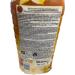Lenor Perfume Therapy Vanilla Orchid & Golden Amber 1200ml - Buy Online on GoSupps.com