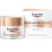 Eucerin Elasticity+Filler Tagespflege Creme 50 ml Cream