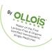 Buy OLLOPETS Organic Homeopathic Remedy for Pet Nausea - 1 Fl Ounce | International Shipping Available - Buy Online on GoSupps.com