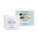 Eva+Avo Spa Moments Body Scrub Vegan Sugar Body Scrub Sulfate & Paraben Free Gentle Exfoliating Formula for All Skin Types 12 Fl Oz Lavender 12 Fl Oz (Pack of 1)