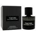 Tom Ford Eau Dombre Leather for Men - 1.7 oz EDT Spray 1.7 Fl Oz (Pack of 1) - Buy Online on GoSupps.com