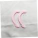 COOLHIYA Ear Hooks for Masks - 4 Pairs of Mask Hangers for Ear Protection & Comfort - Buy Online on GoSupps.com