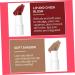 Hemoton 1 Set Contour Stick Face Highlighter Contour Kit for Women Contouring Makeup Kit for Beginners Stick Blush Stick Contour Blush Stick Makeup Highlighter Stick Makeup Stick - Buy Online on GoSupps.com