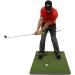 Buy Callaway Chip Stix Swing Analyzers - Black/Green | International Shipping Available - Buy Online on GoSupps.com
