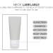 LibraCompany 6 Pack Portable Soft Silicone Travel Bottles Set - Leakproof Cosmetic Toiletry Containers in Pink, Green, Grey - Buy Online on GoSupps.com